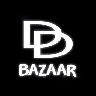 BazaarDoDo discount code